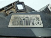  Far stanga Renault Scenic 3 (J95) Facelift [Fabr 2009-2015] 89902928