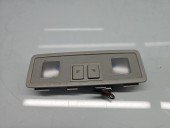  Plafoniera spate Volkswagen Golf 7 (5G) [Fabr 2014-prezent] 5G0947291