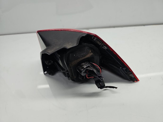  Stop aripa stanga Volkswagen Golf 7 (5G) [Fabr 2014-prezent] 5G0945095M