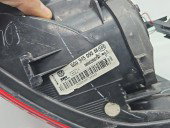  Stop aripa stanga Volkswagen Golf 7 (5G) [Fabr 2014-prezent] 5G0945095M
