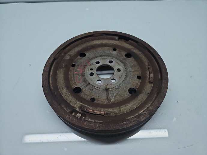 Volanta Seat Leon (5F1) [Fabr 2012-2018] 2.0 TDI CZEA 03L105266DN 110KW / 150CP