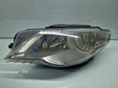  Far stanga Volkswagen Passat CC (357) [Fabr 2008-2012] 3C8941005D