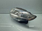  Far stanga Volkswagen Passat CC (357) [Fabr 2008-2012] 3C8941005D