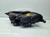  Far stanga Volkswagen Passat CC (357) [Fabr 2008-2012] 3C8941005D