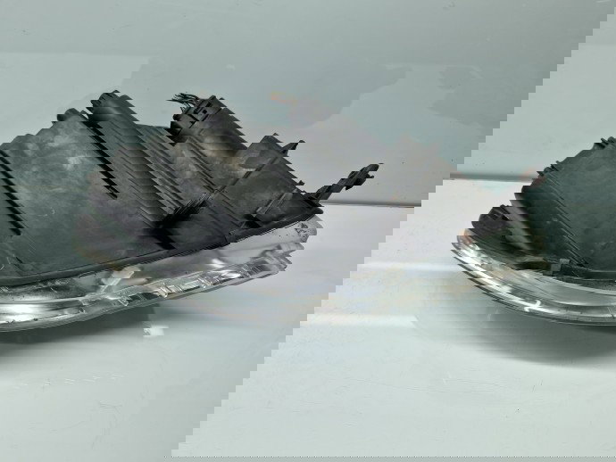  Far stanga Volkswagen Passat CC (357) [Fabr 2008-2012] 3C8941005D