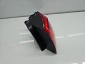  Stop aripa dreapta Volkswagen Golf 7 (5G) [Fabr 2014-prezent] 5G0945096M