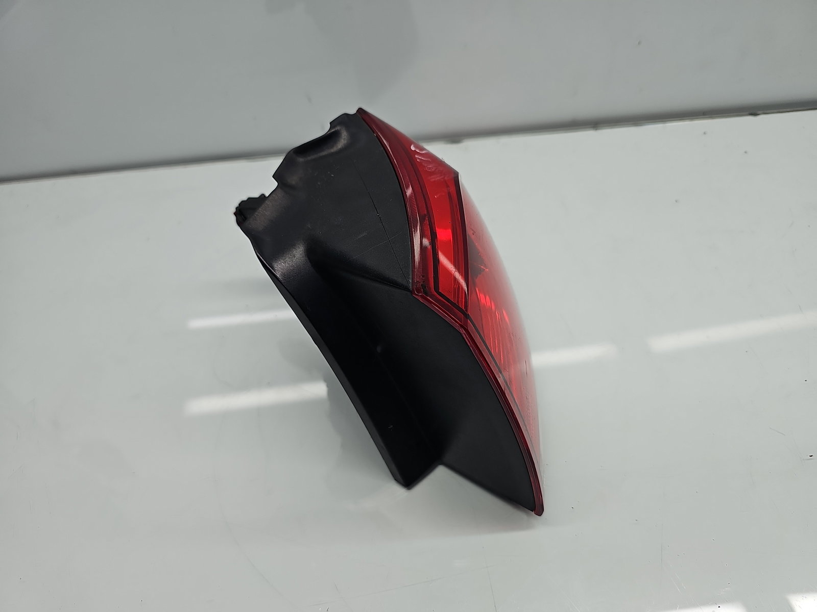 Stop aripa dreapta Volkswagen Golf 7 (5G) [Fabr 2014-prezent] 5G0945096M - imagine 2