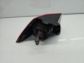  Stop aripa dreapta Volkswagen Golf 7 (5G) [Fabr 2014-prezent] 5G0945096M