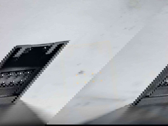  Buton senzori parcare Audi Q5 (8RB) [Fabr 2008-2016] 8R2959674C