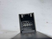  Buton senzori parcare Audi Q5 (8RB) [Fabr 2008-2016] 8R2959674C