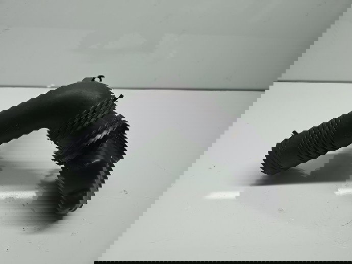 Tub admisie aer Seat Leon (5F1) [Fabr 2012-2018] 04E129651D 2.0 TDI CZEA 110KW / 150CP