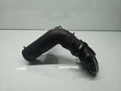 Tub admisie aer Seat Leon (5F1) [Fabr 2012-2018] 04E129651D 2.0 TDI CZEA 110KW / 150CP
