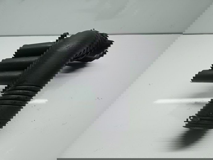 Tub admisie aer Seat Leon (5F1) [Fabr 2012-2018] 04E129651D 2.0 TDI CZEA 110KW / 150CP