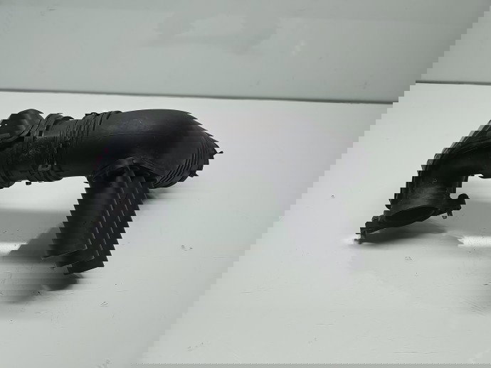 Tub admisie aer Seat Leon (5F1) [Fabr 2012-2018] 04E129651D 2.0 TDI CZEA 110KW / 150CP