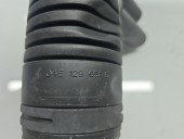 Tub admisie aer Seat Leon (5F1) [Fabr 2012-2018] 04E129651D 2.0 TDI CZEA 110KW / 150CP