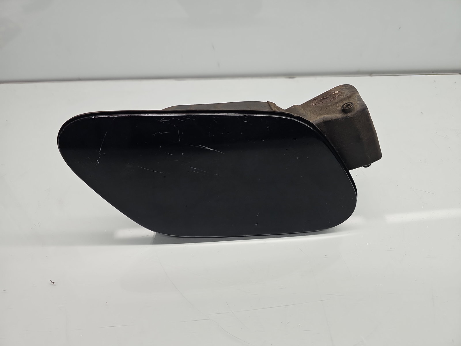 Capac rezervor Volkswagen Golf 7 (5G) [Fabr 2014-prezent] LC9X - imagine 1