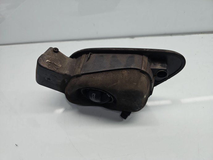 Capac rezervor Volkswagen Golf 7 (5G) [Fabr 2014-prezent] LC9X