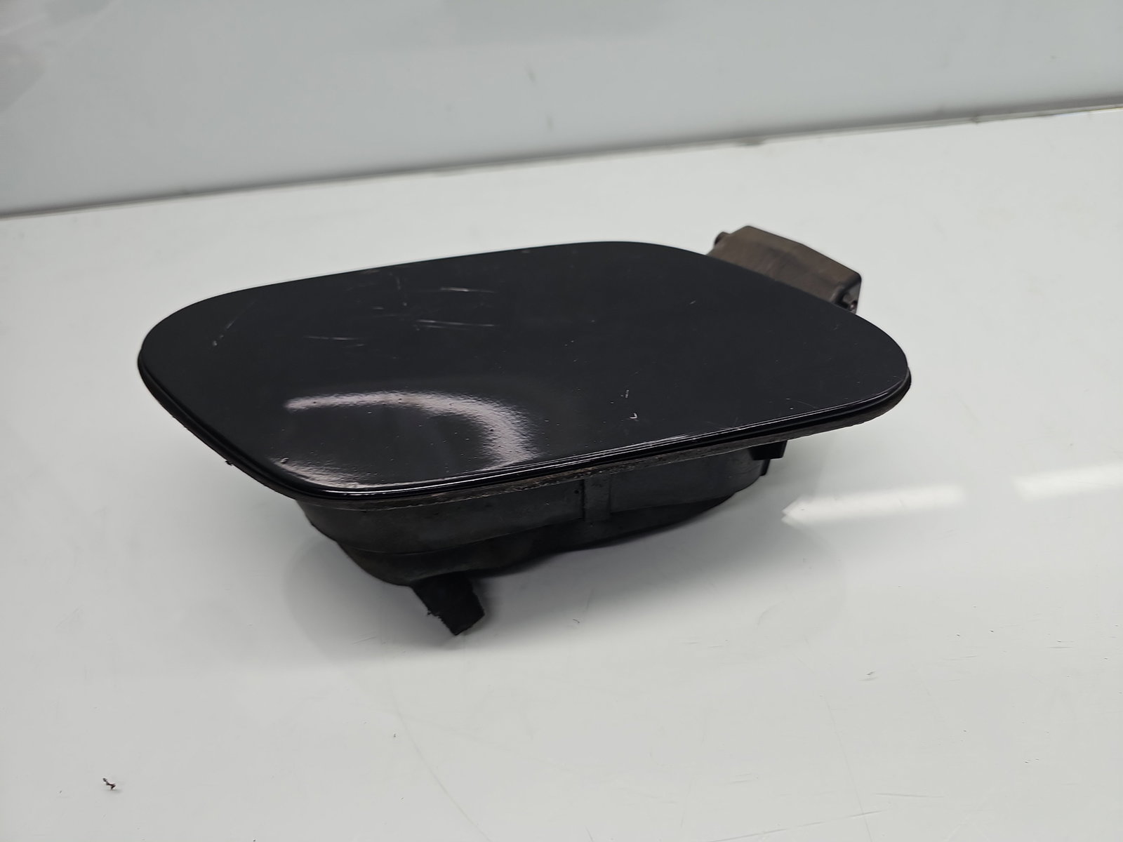 Capac rezervor Volkswagen Golf 7 (5G) [Fabr 2014-prezent] LC9X - imagine 3