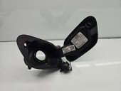 Capac rezervor Volkswagen Golf 7 (5G) [Fabr 2014-prezent] LC9X