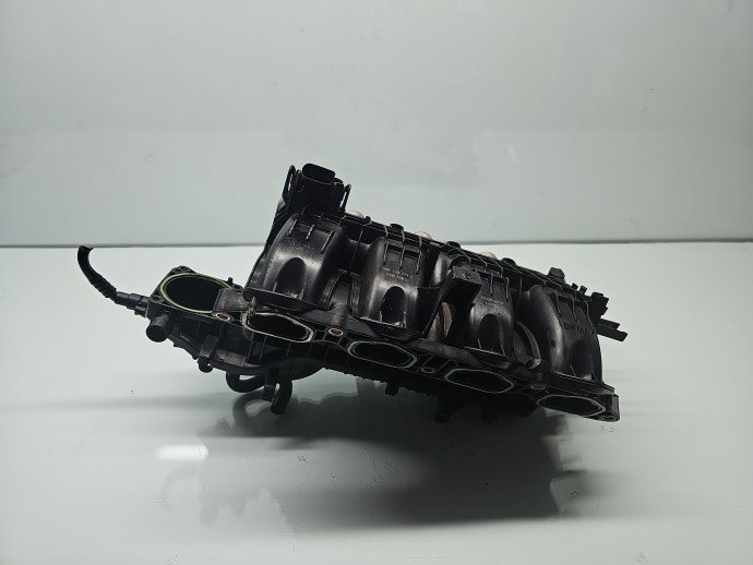 Galerie admisie Seat Leon (5F1) [Fabr 2012-2018] 04E145749F 2.0 TDI CZEA 110KW / 150CP