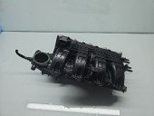 Galerie admisie Seat Leon (5F1) [Fabr 2012-2018] 04E145749F 2.0 TDI CZEA 110KW / 150CP