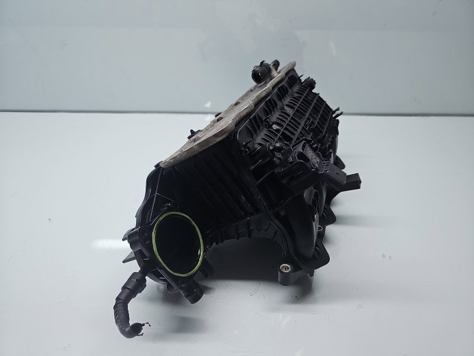 Galerie admisie Seat Leon (5F1) [Fabr 2012-2018] 04E145749F 2.0 TDI CZEA 110KW / 150CP