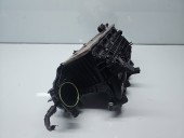 Galerie admisie Seat Leon (5F1) [Fabr 2012-2018] 04E145749F 2.0 TDI CZEA 110KW / 150CP
