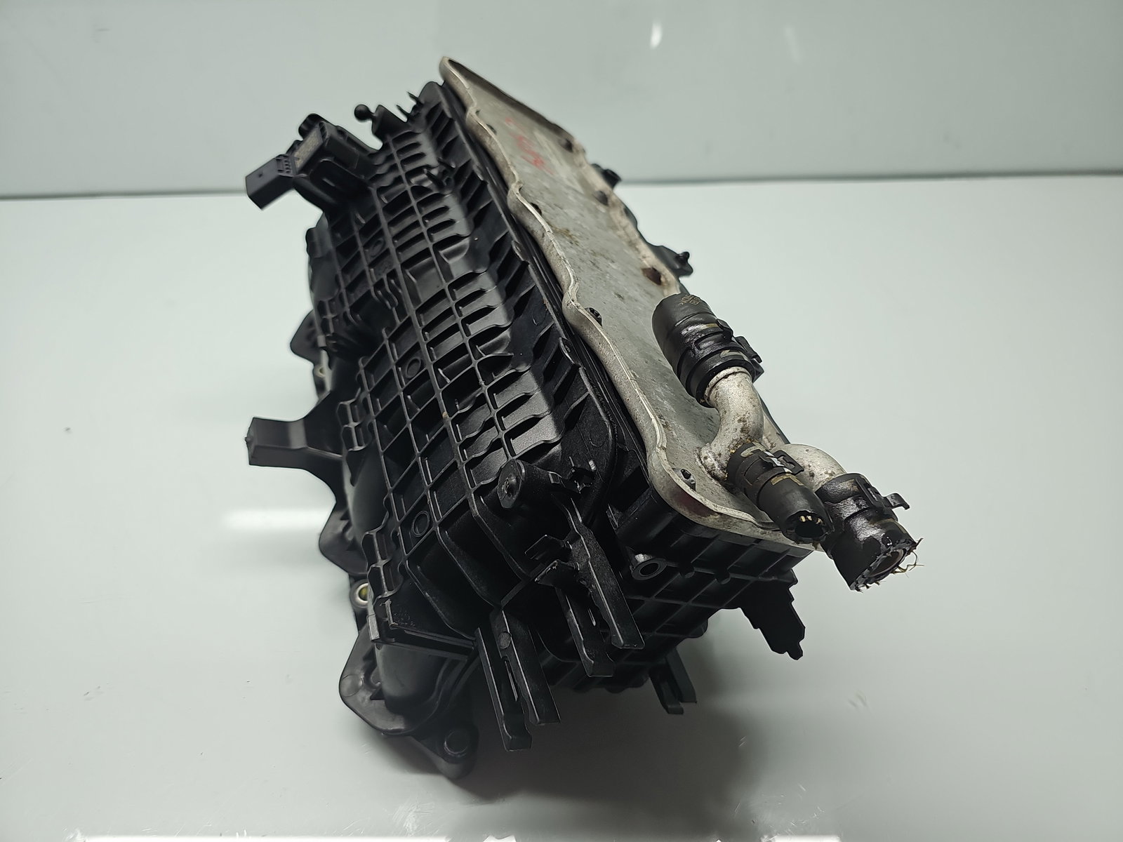 Galerie admisie Seat Leon (5F1) [Fabr 2012-2018] 04E145749F 2.0 TDI CZEA 110KW / 150CP - imagine 5