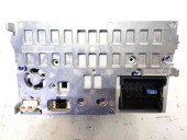 Radio CD 8T2035186P Audi A5 (8T3) [Fabr 2007-2015] 2.0 CAHA