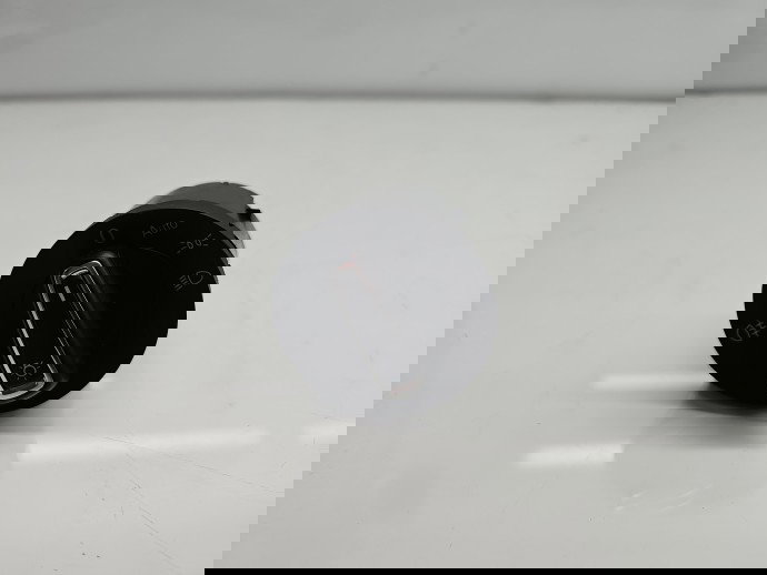  Bloc lumini Volkswagen Golf 7 (5G) [Fabr 2014-prezent] 5G0941431BE