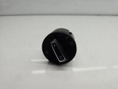  Bloc lumini Volkswagen Golf 7 (5G) [Fabr 2014-prezent] 5G0941431BE