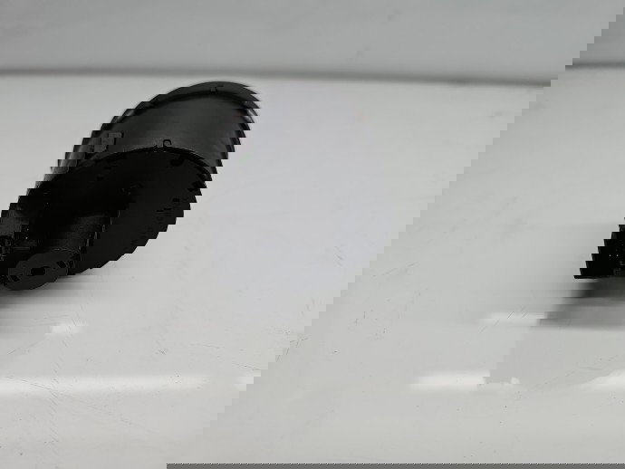  Bloc lumini Volkswagen Golf 7 (5G) [Fabr 2014-prezent] 5G0941431BE