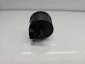  Bloc lumini Volkswagen Golf 7 (5G) [Fabr 2014-prezent] 5G0941431BE