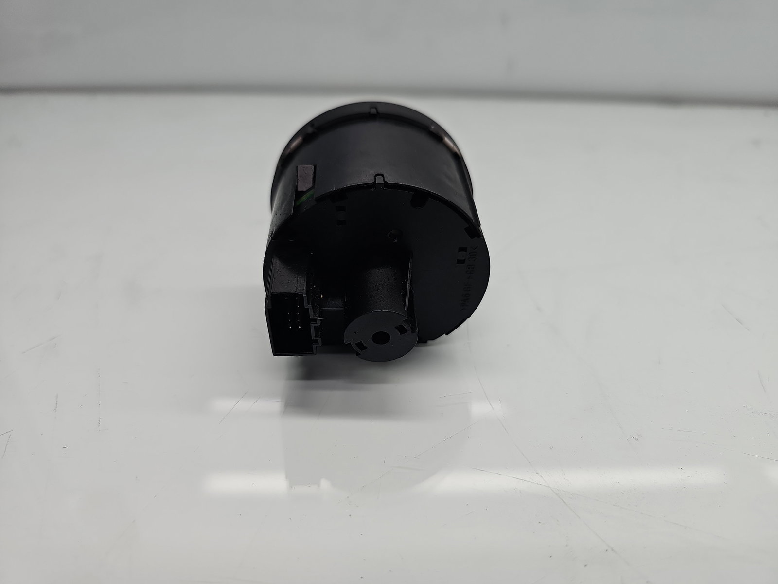 Bloc lumini Volkswagen Golf 7 (5G) [Fabr 2014-prezent] 5G0941431BE - imagine 2