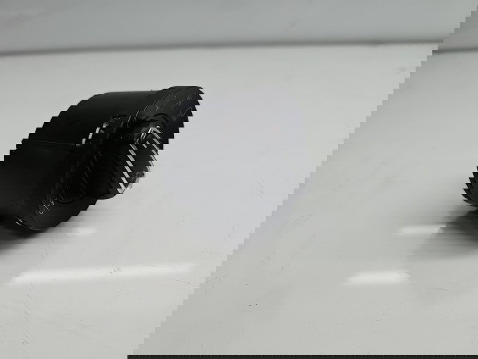  Bloc lumini Volkswagen Golf 7 (5G) [Fabr 2014-prezent] 5G0941431BE