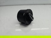  Bloc lumini Volkswagen Golf 7 (5G) [Fabr 2014-prezent] 5G0941431BE