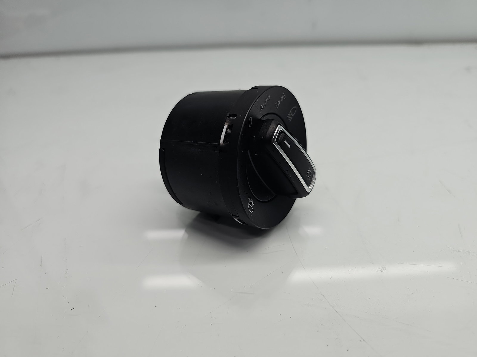 Bloc lumini Volkswagen Golf 7 (5G) [Fabr 2014-prezent] 5G0941431BE - imagine 3