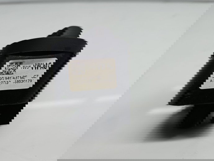  Bloc lumini Volkswagen Golf 7 (5G) [Fabr 2014-prezent] 5G0941431BE