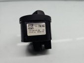  Bloc lumini Volkswagen Golf 7 (5G) [Fabr 2014-prezent] 5G0941431BE