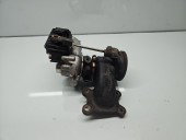 Turbina Seat Leon (5F1) [Fabr 2012-2018] 04E1457226 2.0 TDI CZEA 110KW / 150CP