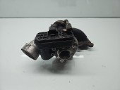 Turbina Seat Leon (5F1) [Fabr 2012-2018] 04E1457226 2.0 TDI CZEA 110KW / 150CP