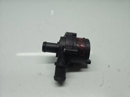 Pompa recirculare apa Seat Leon (5F1) [Fabr 2012-2018] 5Q0965567 2.0 TDI CZEA 110KW / 150CP