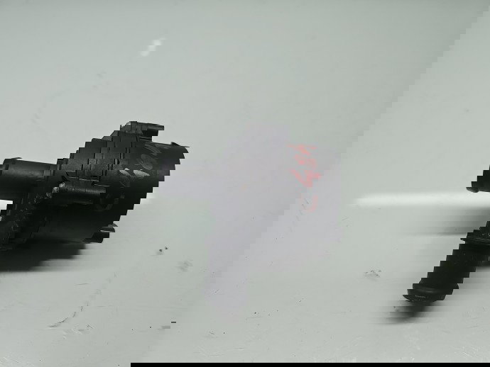 Pompa recirculare apa Seat Leon (5F1) [Fabr 2012-2018] 5Q0965567 2.0 TDI CZEA 110KW / 150CP