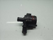 Pompa recirculare apa Seat Leon (5F1) [Fabr 2012-2018] 5Q0965567 2.0 TDI CZEA 110KW / 150CP