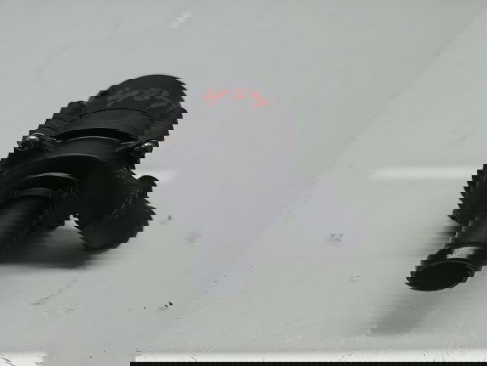 Pompa recirculare apa Seat Leon (5F1) [Fabr 2012-2018] 5Q0965567 2.0 TDI CZEA 110KW / 150CP