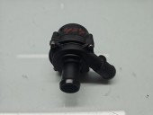 Pompa recirculare apa Seat Leon (5F1) [Fabr 2012-2018] 5Q0965567 2.0 TDI CZEA 110KW / 150CP