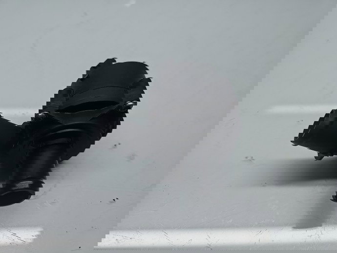 Pompa recirculare apa Seat Leon (5F1) [Fabr 2012-2018] 5Q0965567 2.0 TDI CZEA 110KW / 150CP