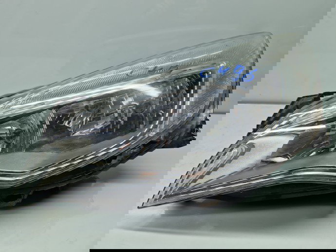  Far stanga Opel Astra J [Fabr 2009-2015] 1LG01001103