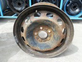 Jante tabla Ford 5x108 R15 ET 52.5