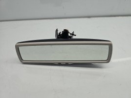 Oglinda retrovizoare Volkswagen Golf 7 (5G) [Fabr 2014-prezent] OEM